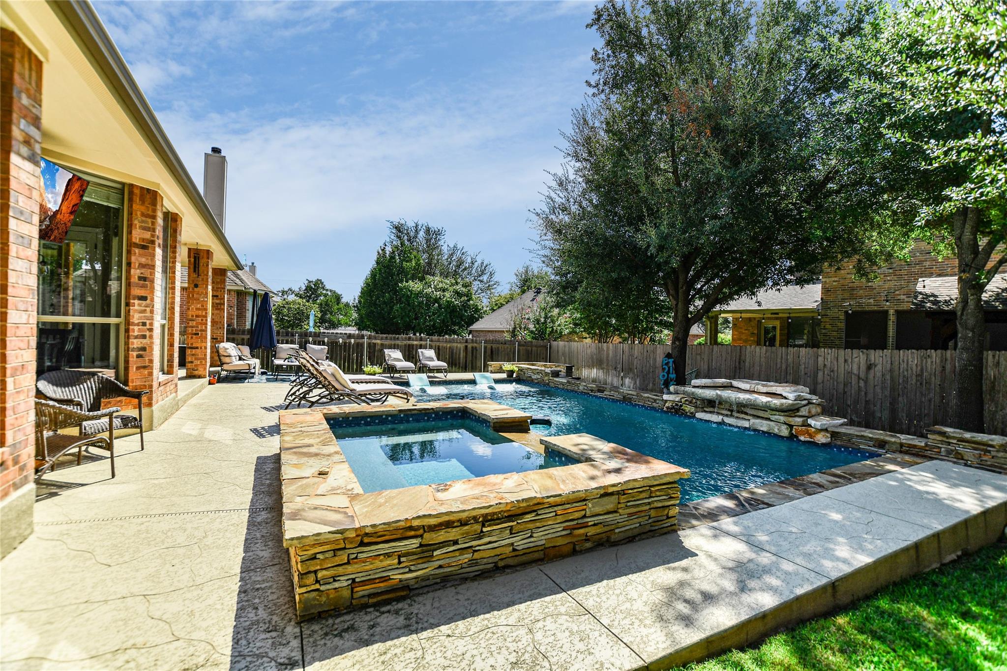 813 Folsom Cove Round Rock TX 78681