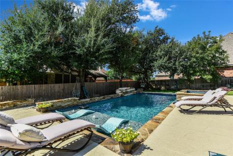 813 Folsom Cove Round Rock TX 78681