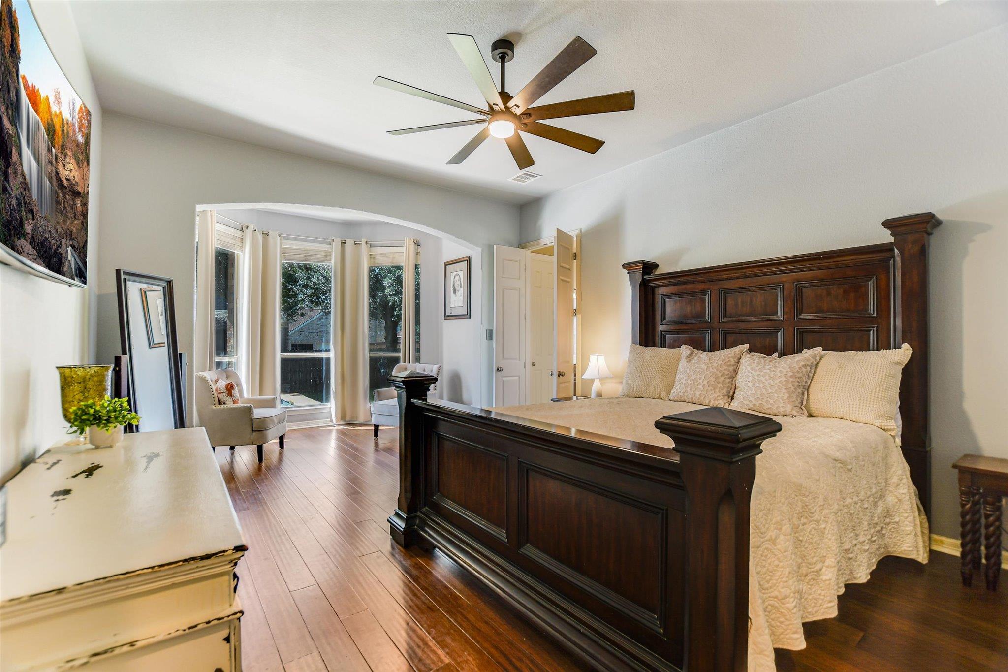 813 Folsom Cove Round Rock TX 78681