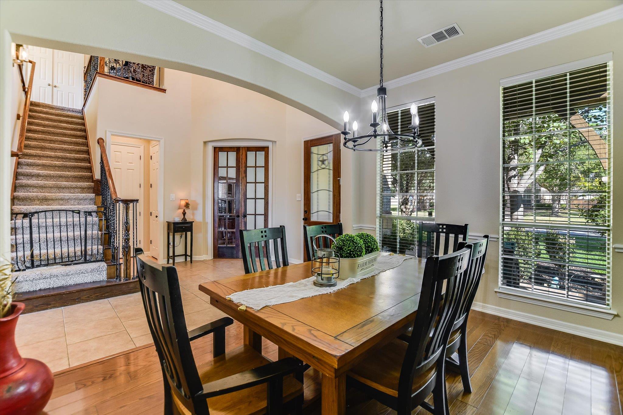 813 Folsom Cove Round Rock TX 78681
