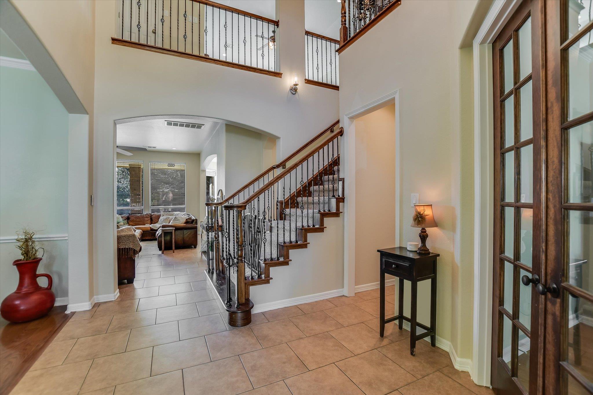 813 Folsom Cove Round Rock TX 78681