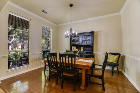 813 Folsom Cove Round Rock TX 78681