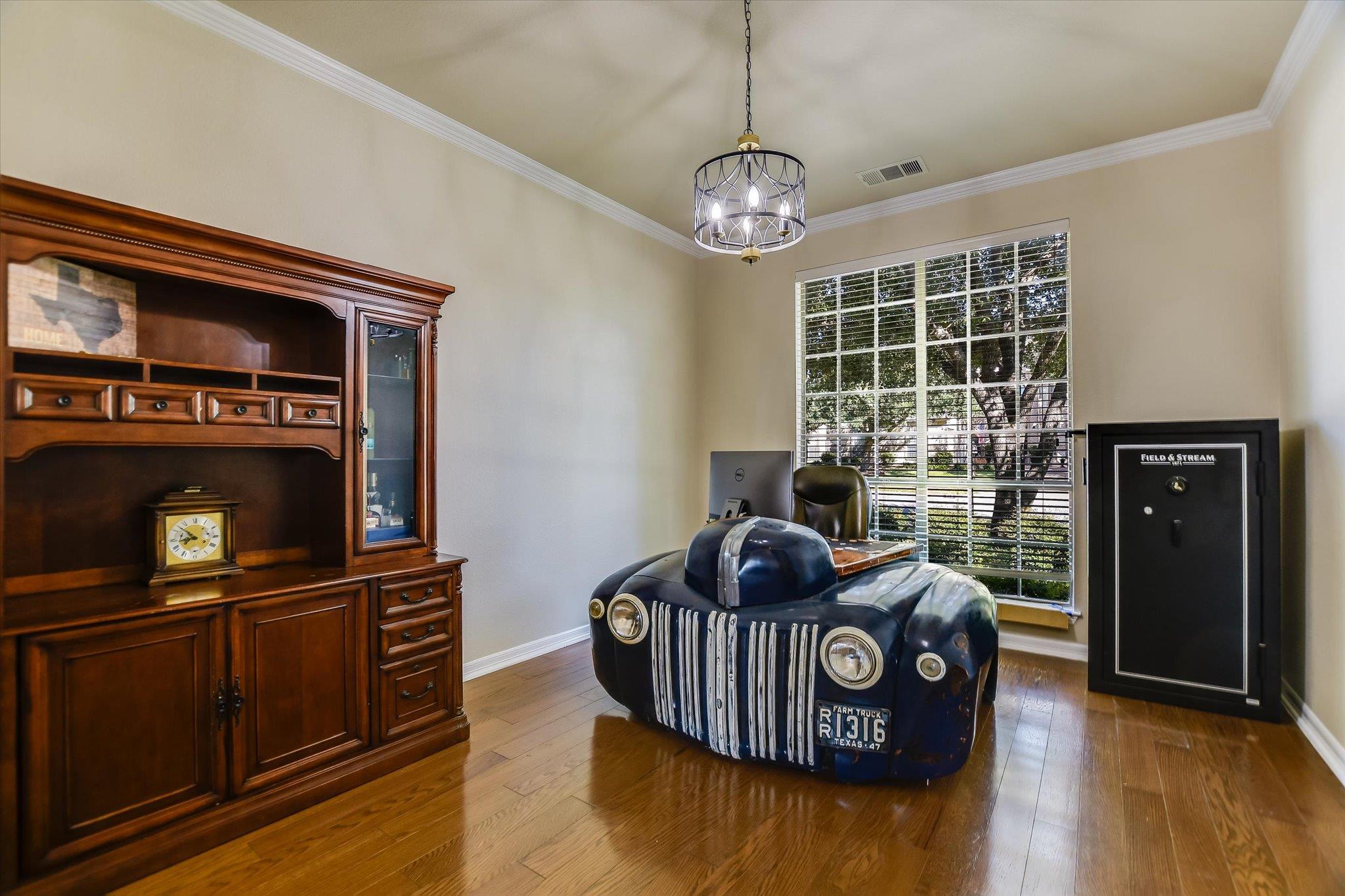 813 Folsom Cove Round Rock TX 78681