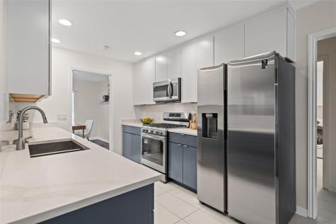 3511 Eldorado Trail Austin TX 78739