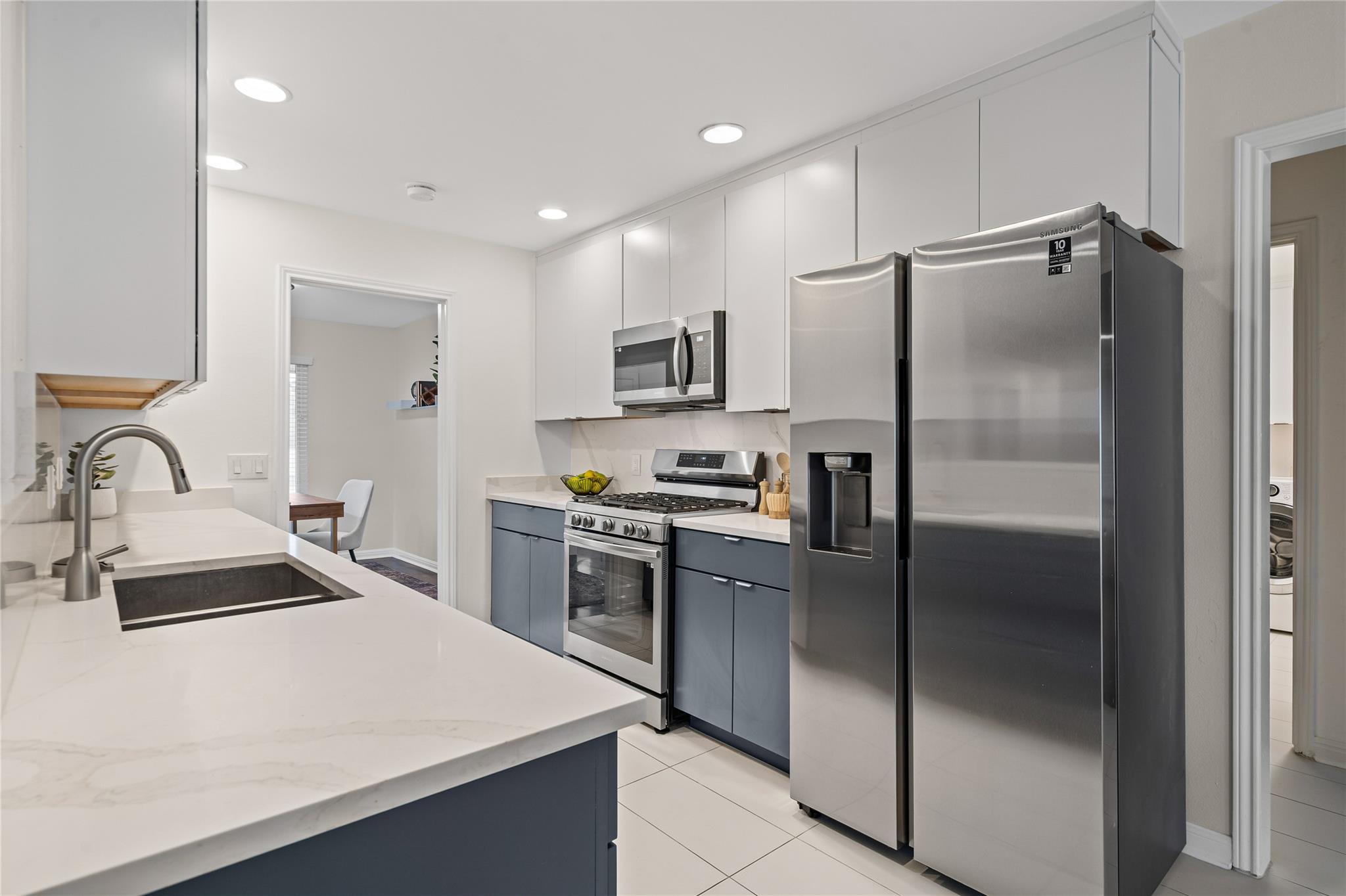 3511 Eldorado Trail Austin TX 78739