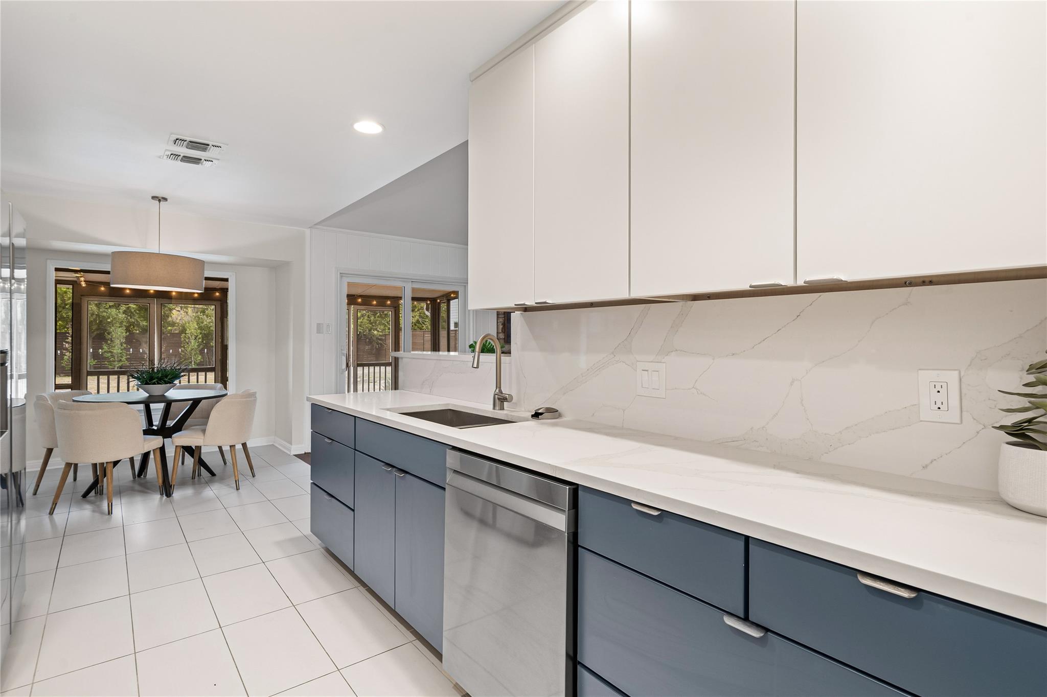 3511 Eldorado Trail Austin TX 78739
