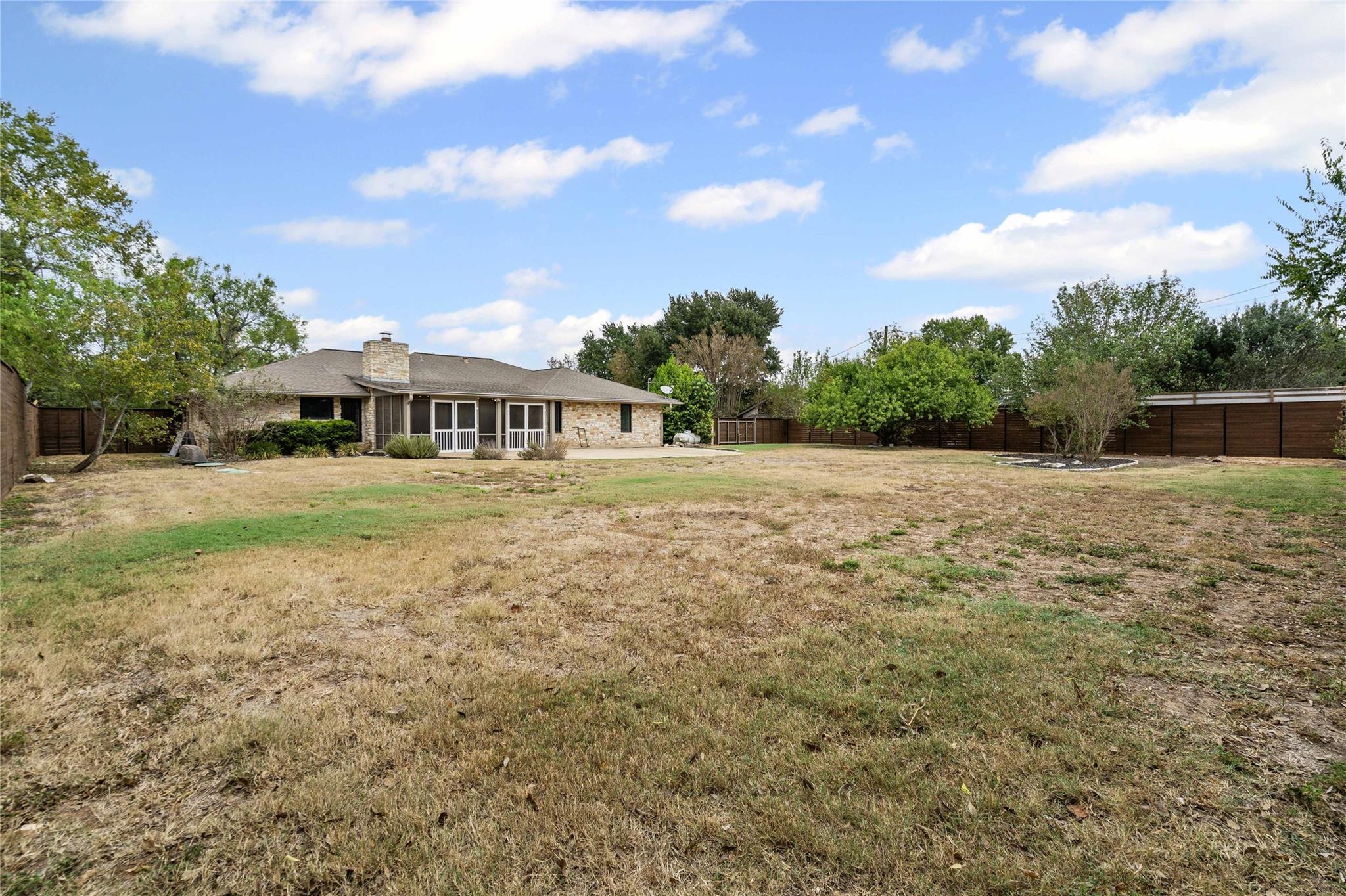 3511 Eldorado Trail Austin TX 78739