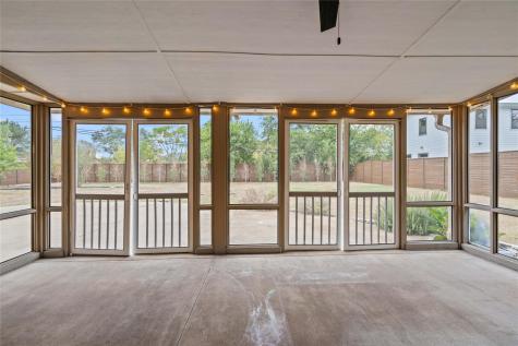 3511 Eldorado Trail Austin TX 78739
