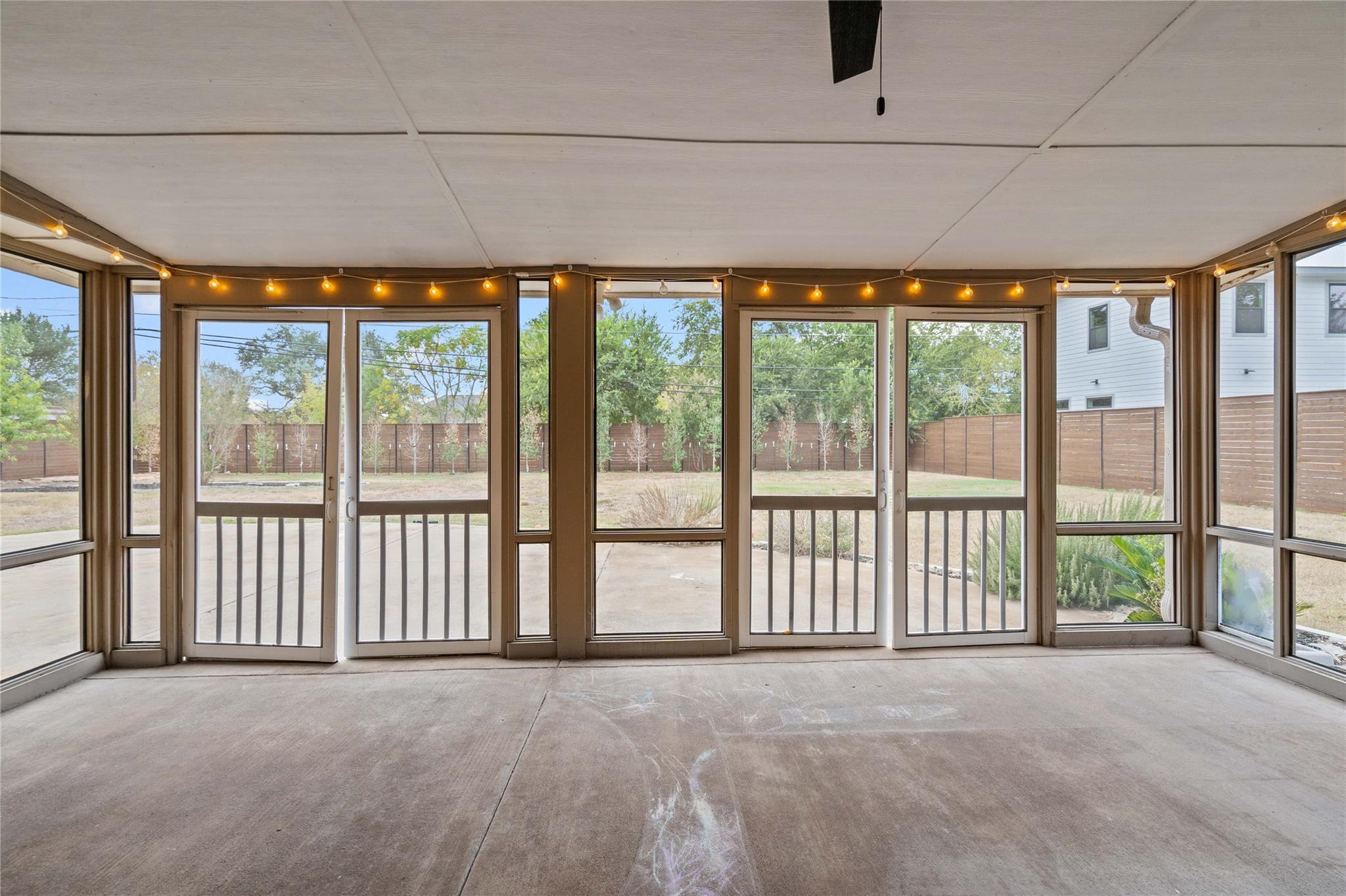 3511 Eldorado Trail Austin TX 78739