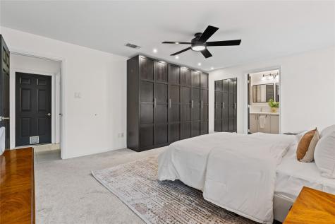 3511 Eldorado Trail Austin TX 78739