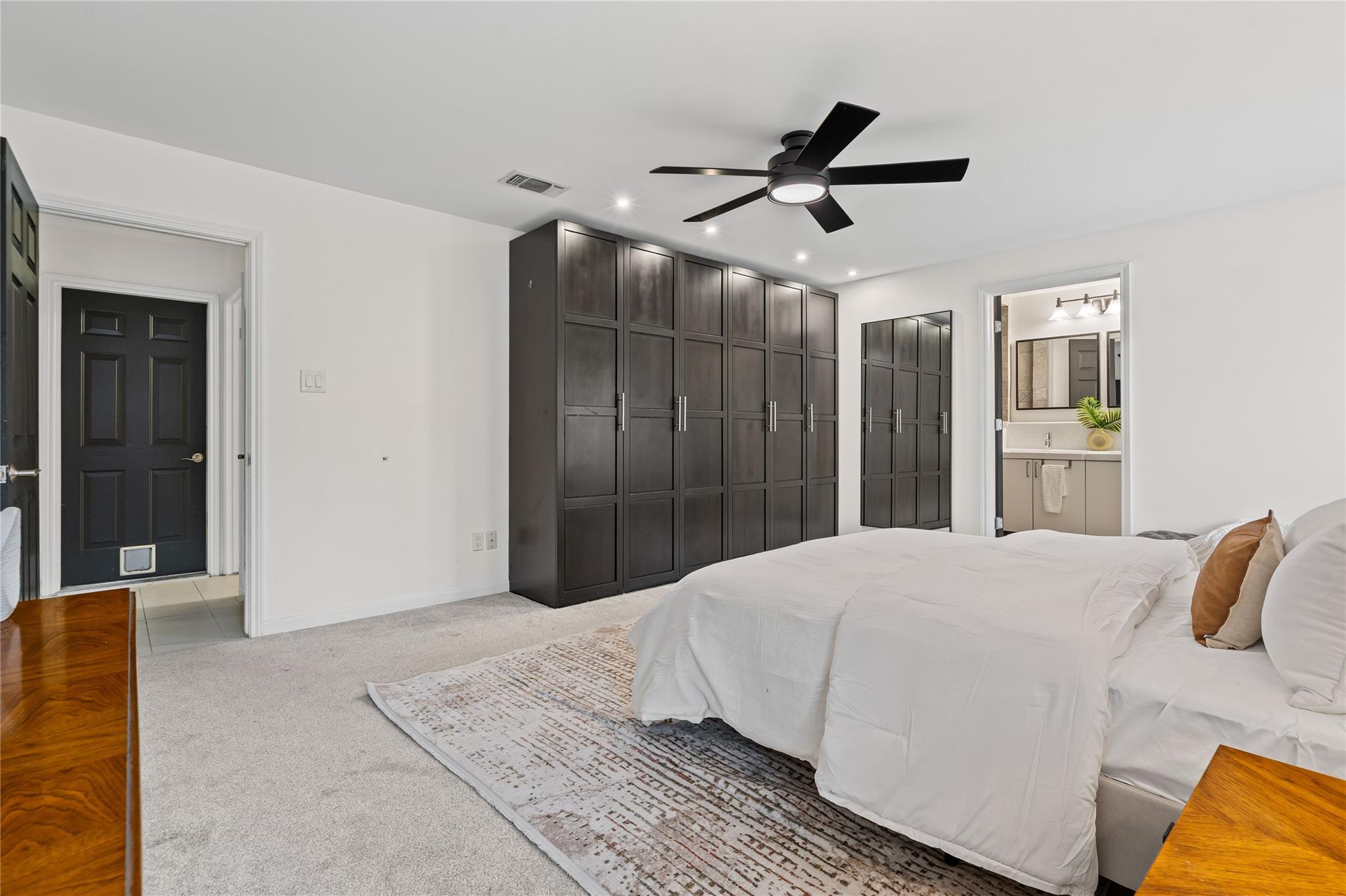 3511 Eldorado Trail Austin TX 78739