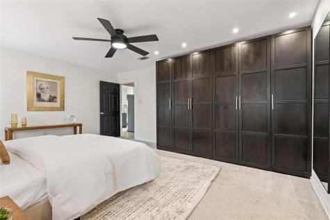 3511 Eldorado Trail Austin TX 78739