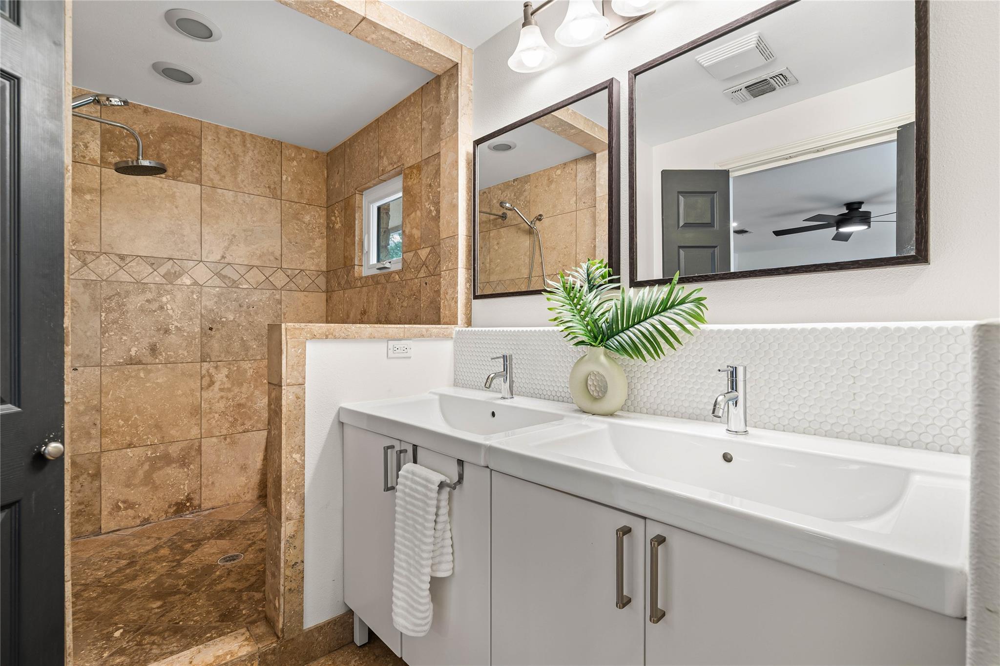 3511 Eldorado Trail Austin TX 78739