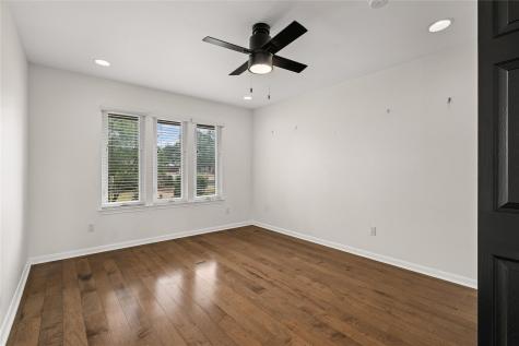 3511 Eldorado Trail Austin TX 78739