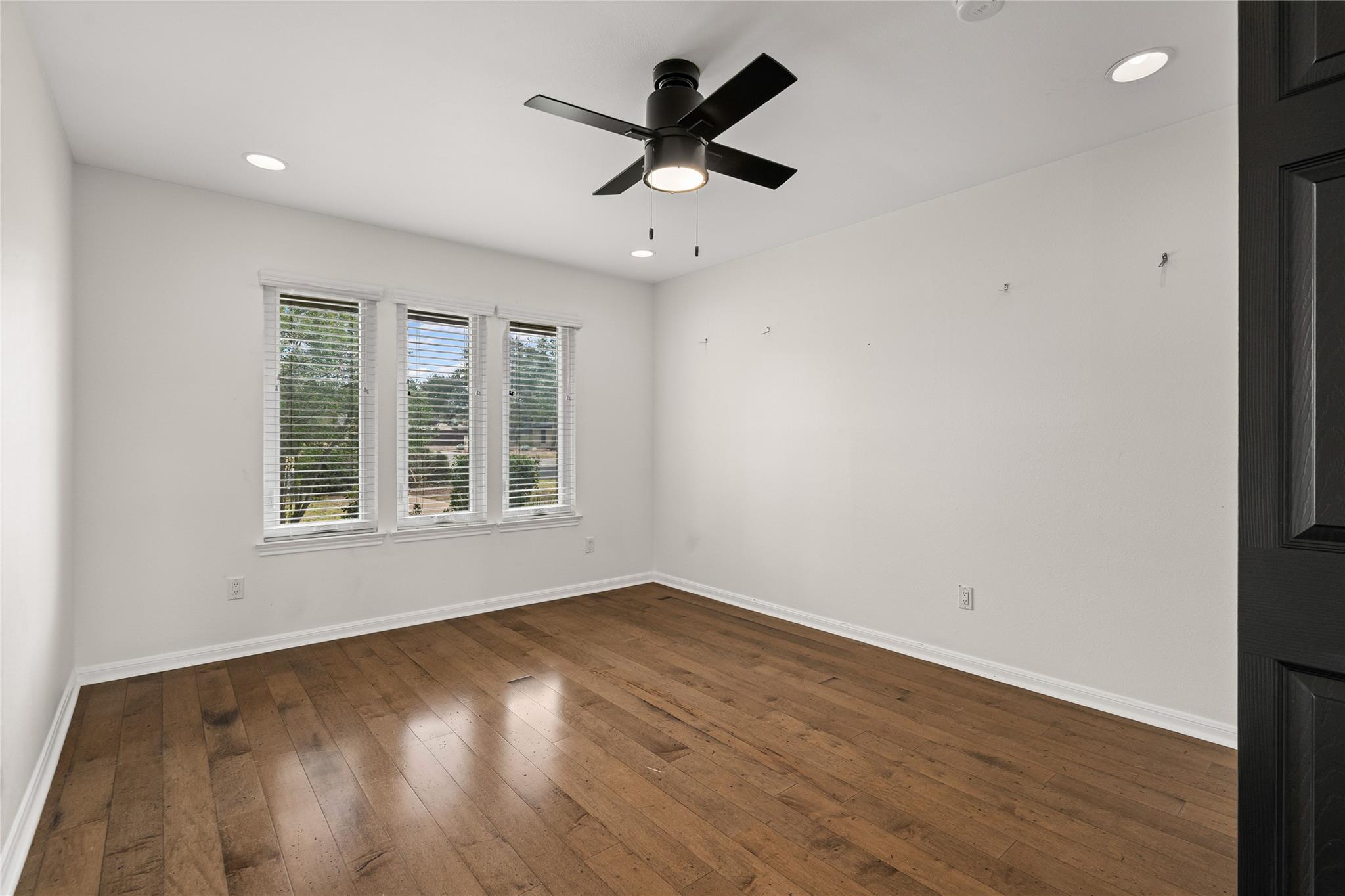 3511 Eldorado Trail Austin TX 78739