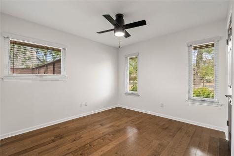3511 Eldorado Trail Austin TX 78739