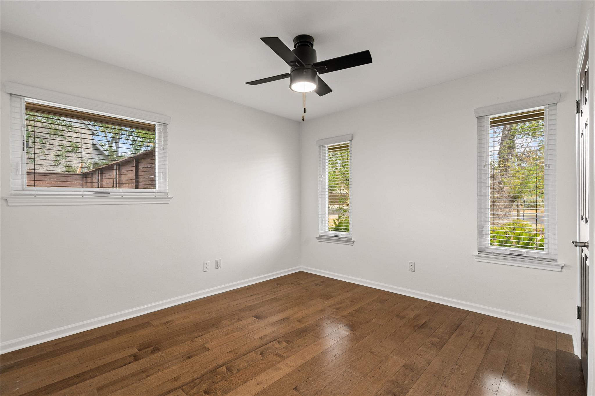 3511 Eldorado Trail Austin TX 78739