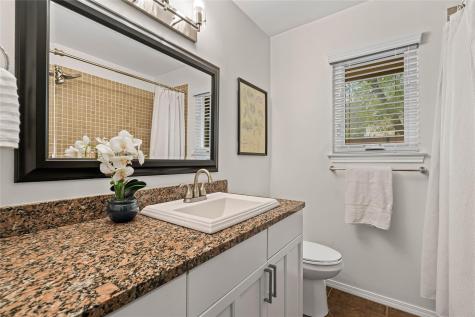 3511 Eldorado Trail Austin TX 78739