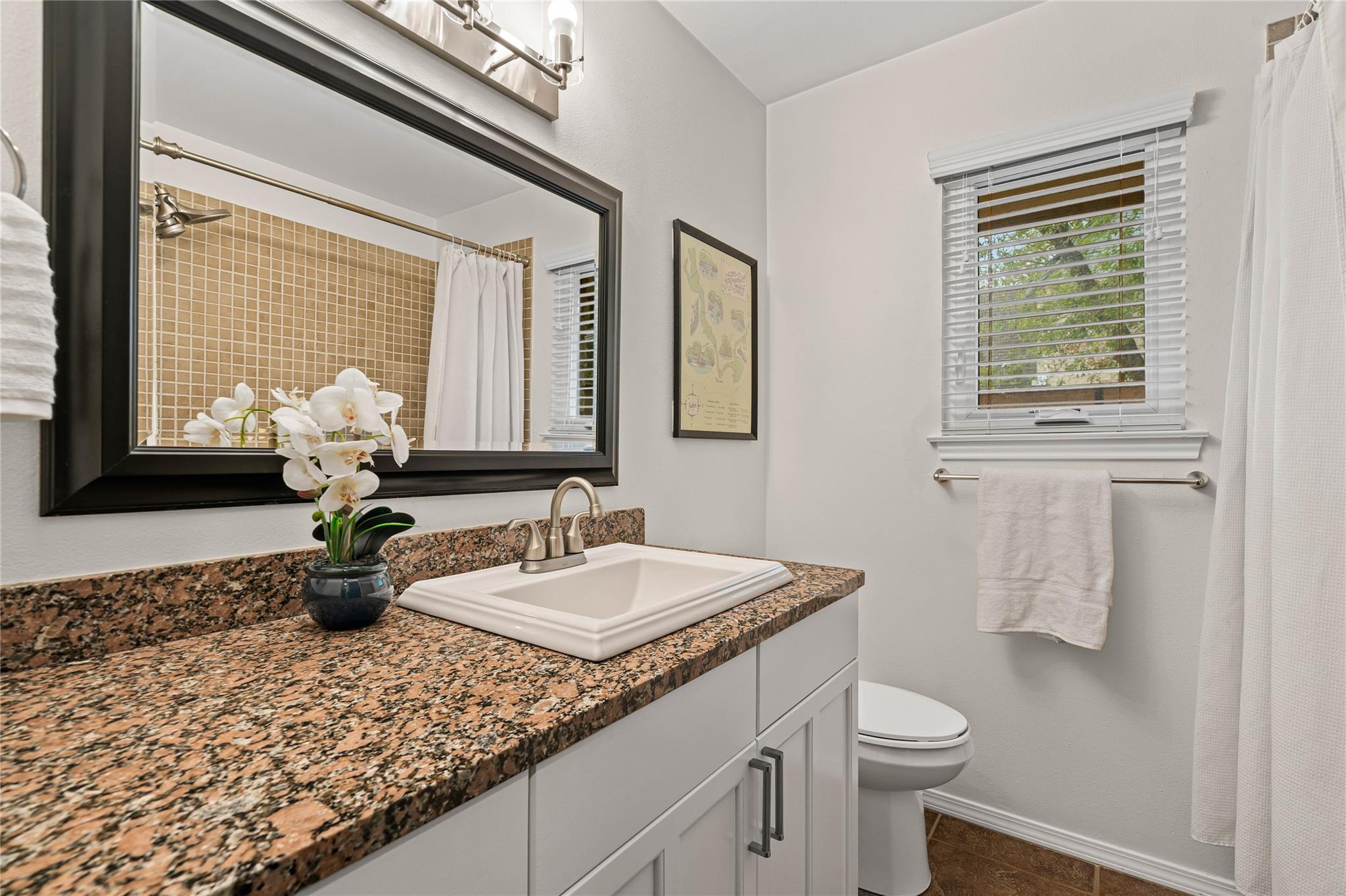 3511 Eldorado Trail Austin TX 78739