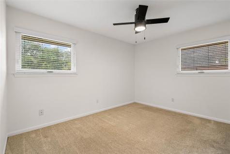 3511 Eldorado Trail Austin TX 78739