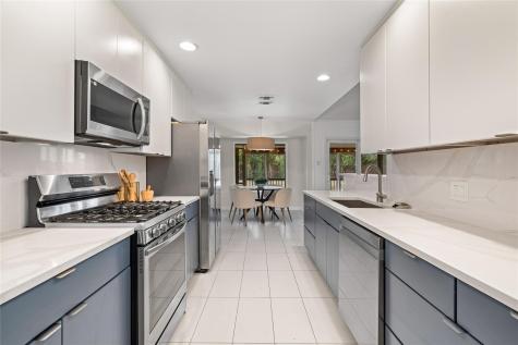 3511 Eldorado Trail Austin TX 78739