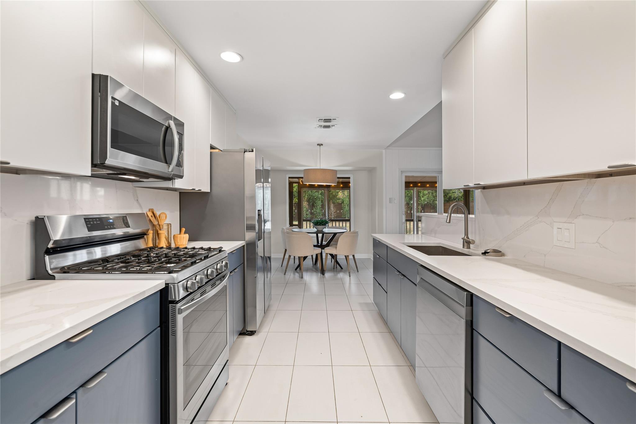 3511 Eldorado Trail Austin TX 78739