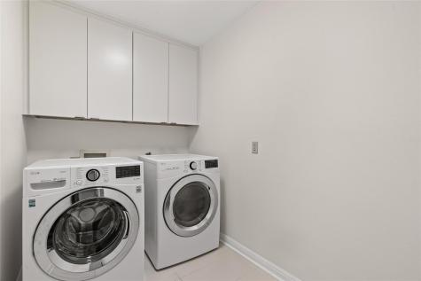 3511 Eldorado Trail Austin TX 78739