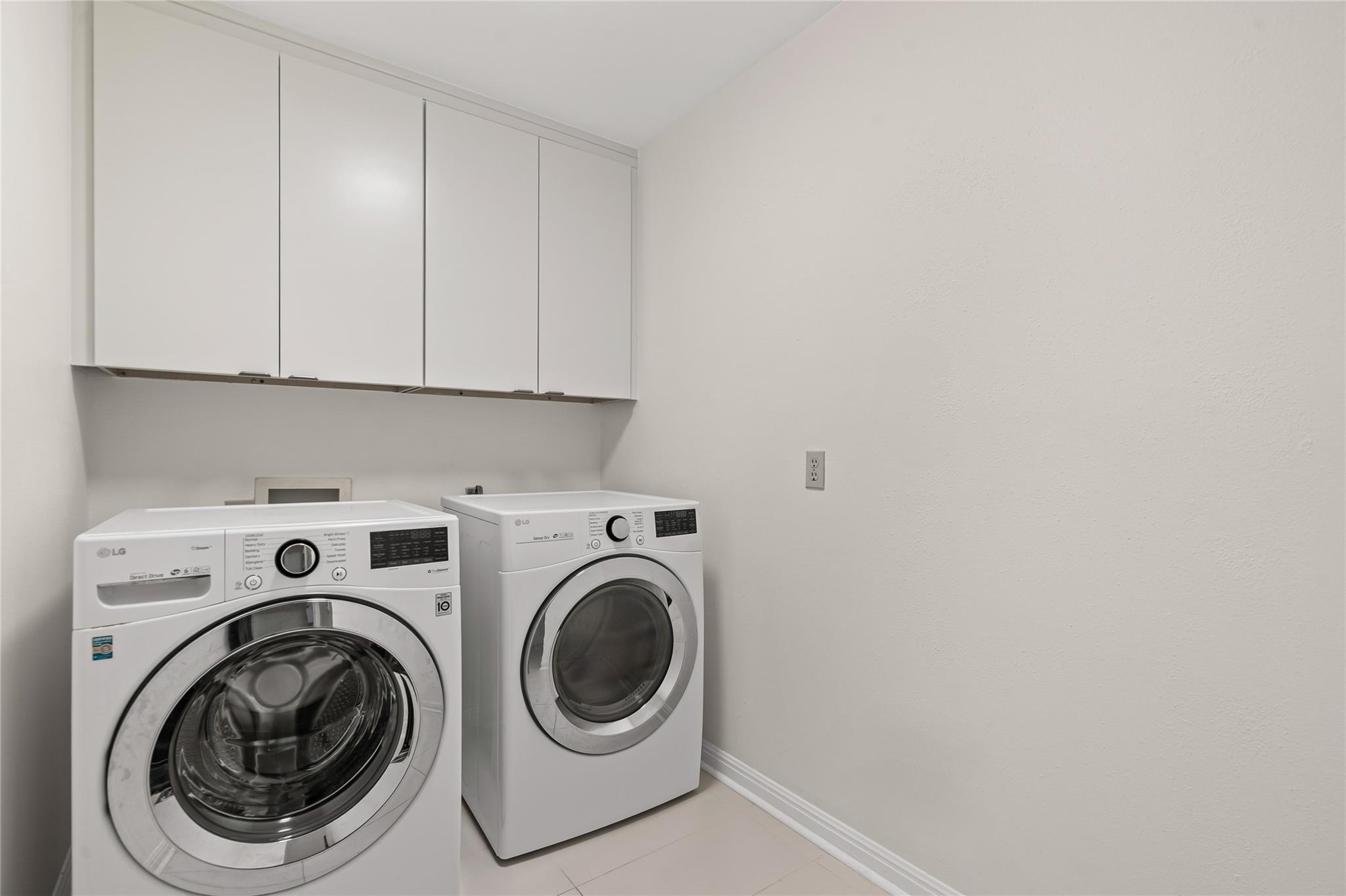 3511 Eldorado Trail Austin TX 78739