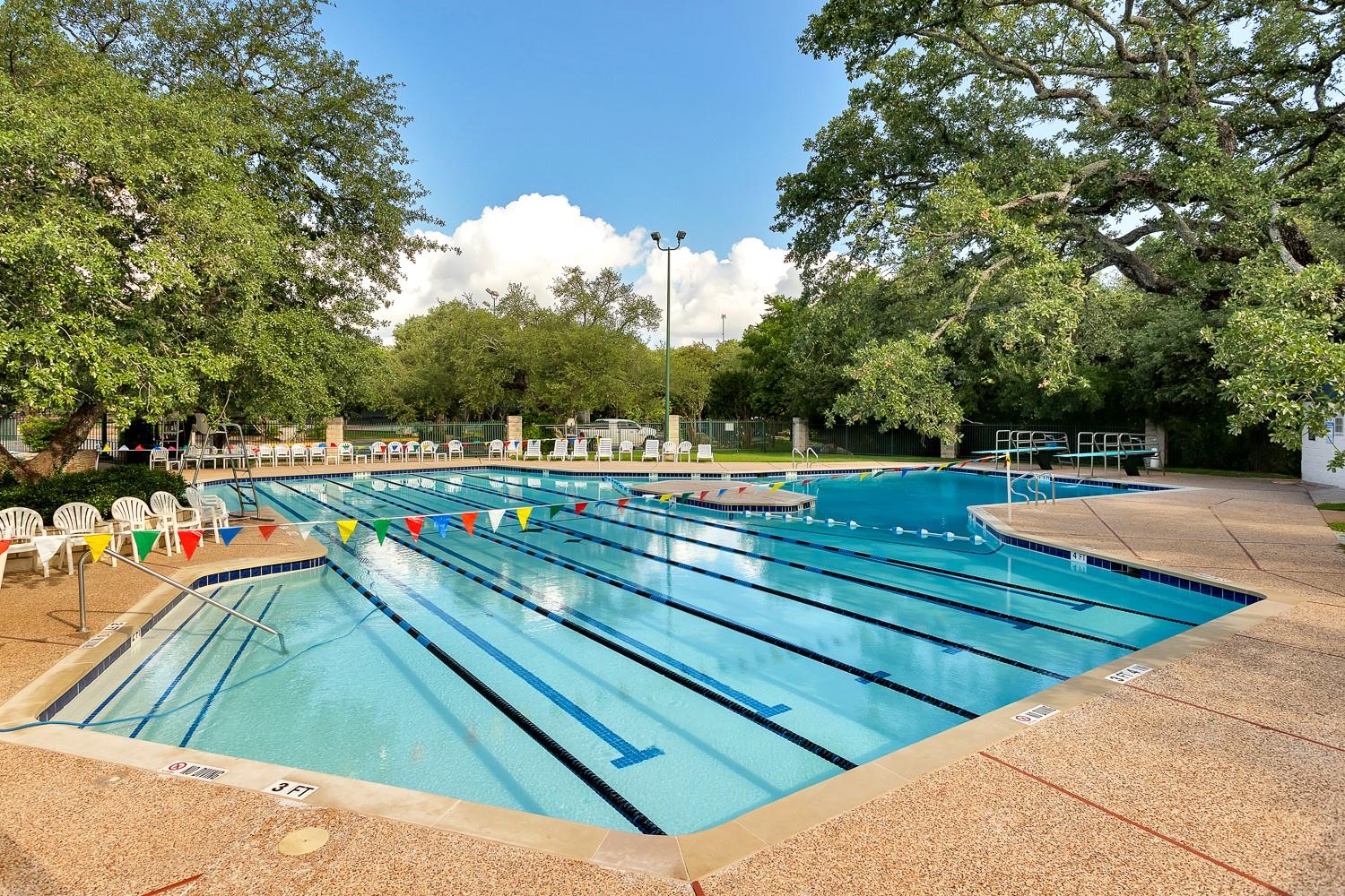 3511 Eldorado Trail Austin TX 78739