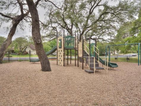 3511 Eldorado Trail Austin TX 78739