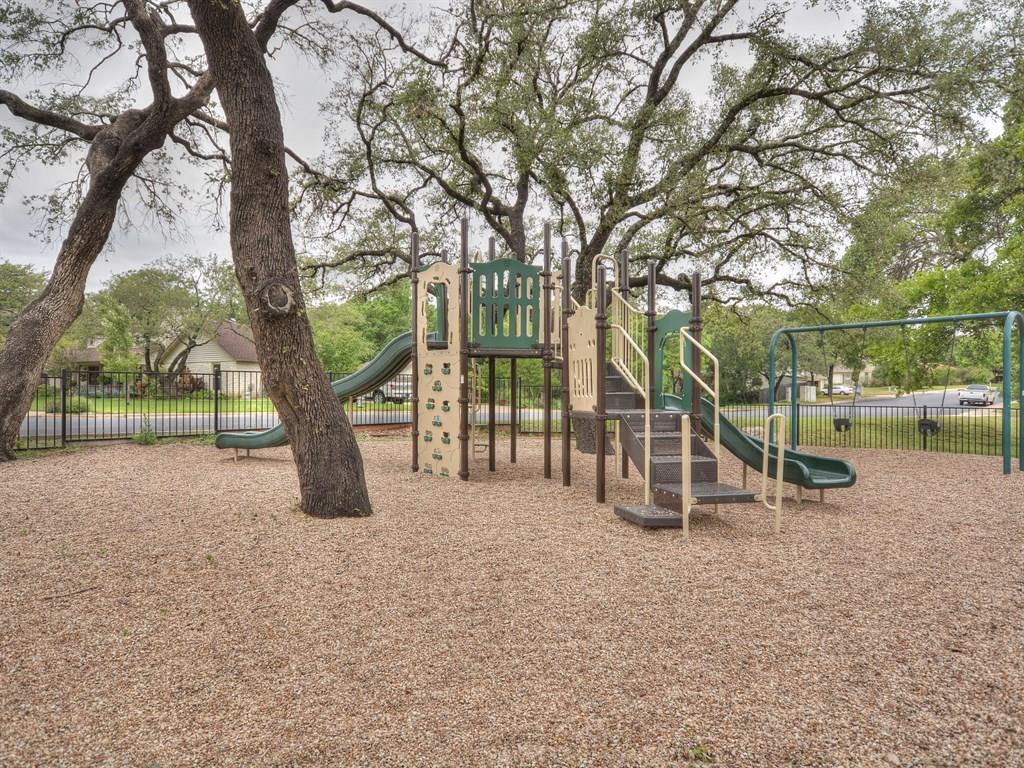 3511 Eldorado Trail Austin TX 78739