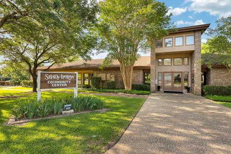 3511 Eldorado Trail Austin TX 78739