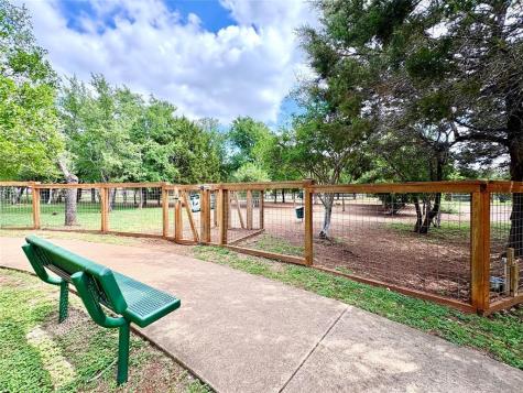 3511 Eldorado Trail Austin TX 78739