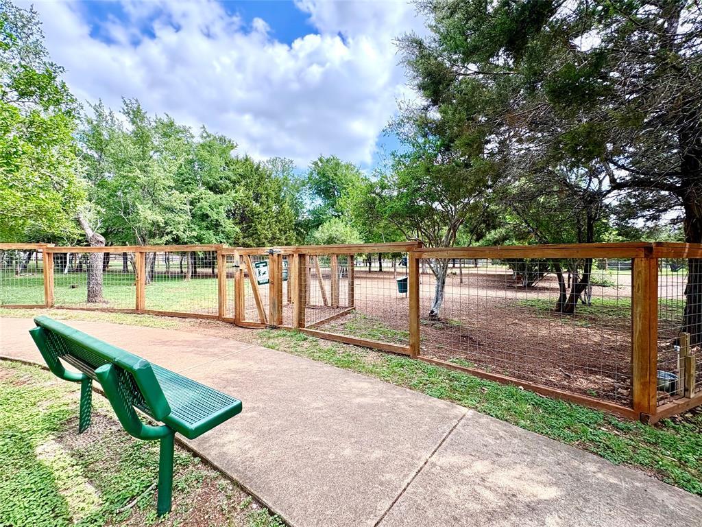 3511 Eldorado Trail Austin TX 78739