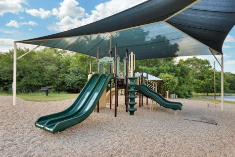 3511 Eldorado Trail Austin TX 78739