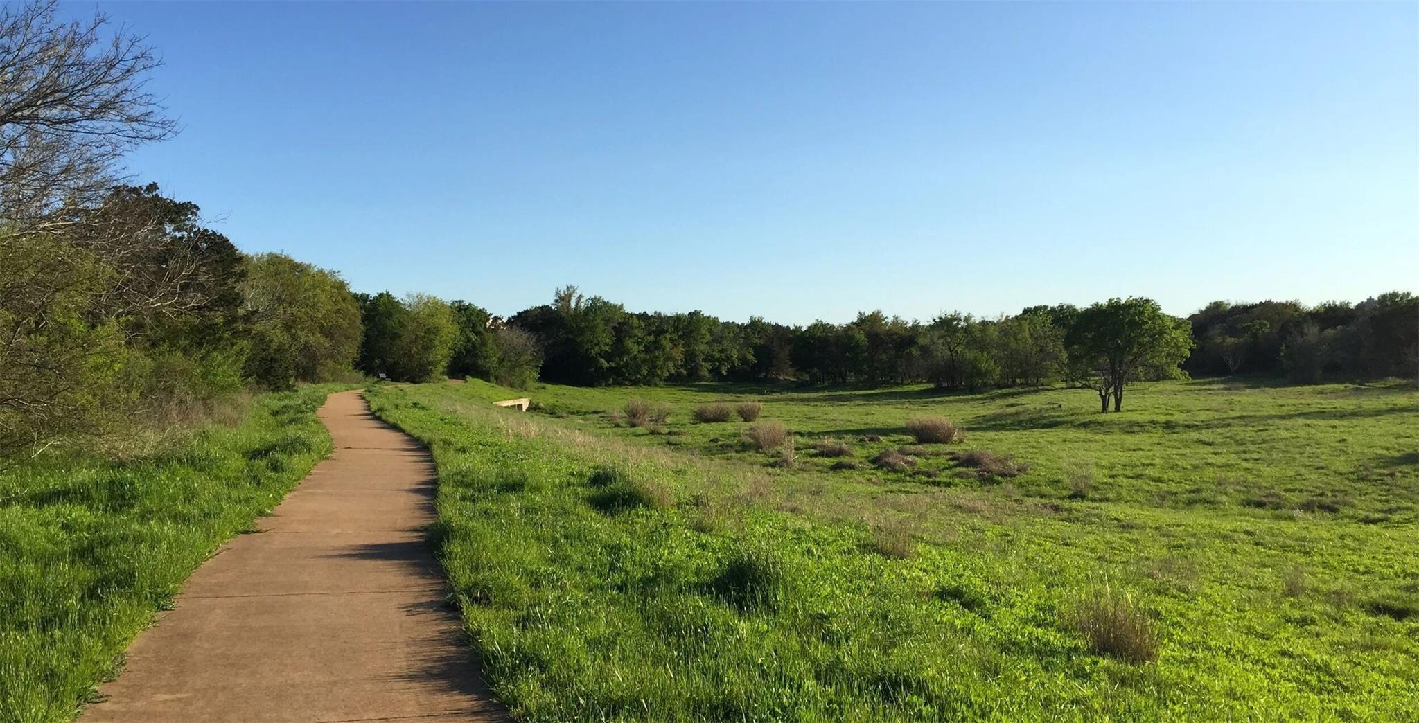 3511 Eldorado Trail Austin TX 78739