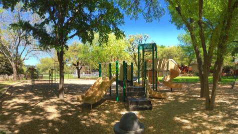 3511 Eldorado Trail Austin TX 78739