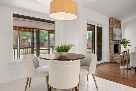 3511 Eldorado Trail Austin TX 78739
