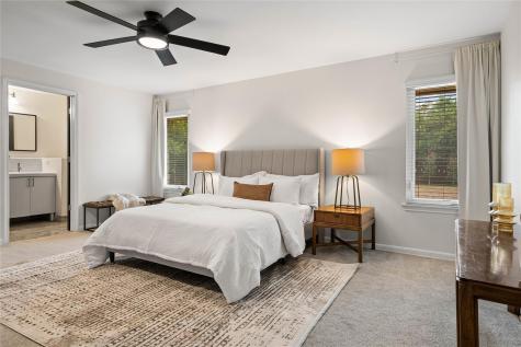 3511 Eldorado Trail Austin TX 78739