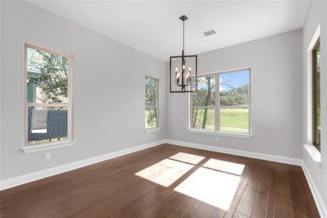 20701 Deep Creek Lago Vista TX 78645