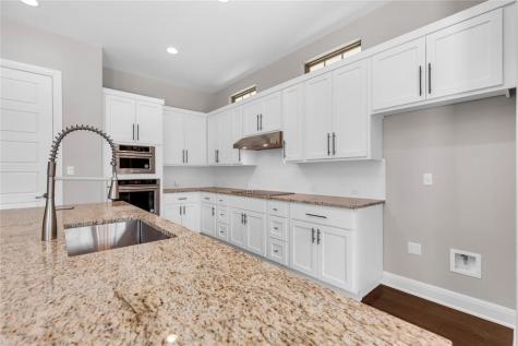 20701 Deep Creek Lago Vista TX 78645
