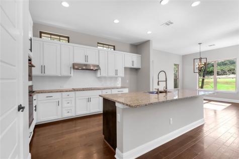 20701 Deep Creek Lago Vista TX 78645