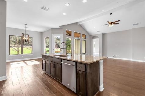 20701 Deep Creek Lago Vista TX 78645