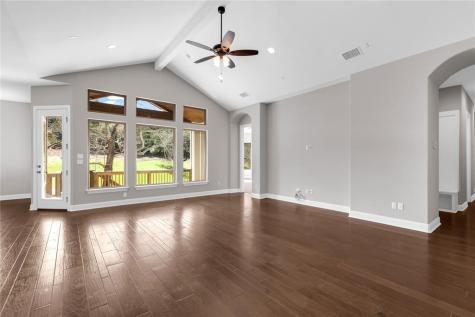 20701 Deep Creek Lago Vista TX 78645