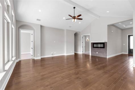 20701 Deep Creek Lago Vista TX 78645