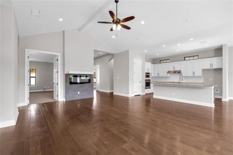 20701 Deep Creek Lago Vista TX 78645