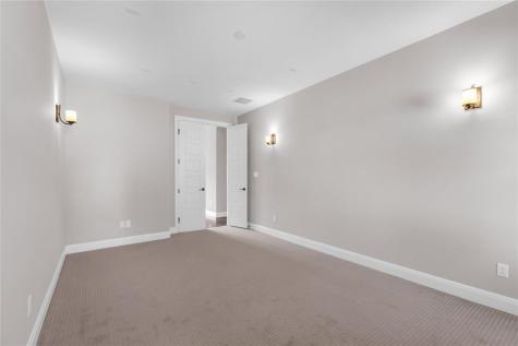 20701 Deep Creek Lago Vista TX 78645