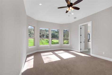 20701 Deep Creek Lago Vista TX 78645