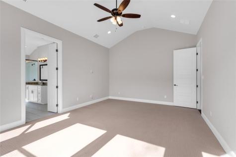 20701 Deep Creek Lago Vista TX 78645