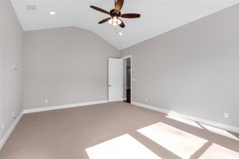20701 Deep Creek Lago Vista TX 78645